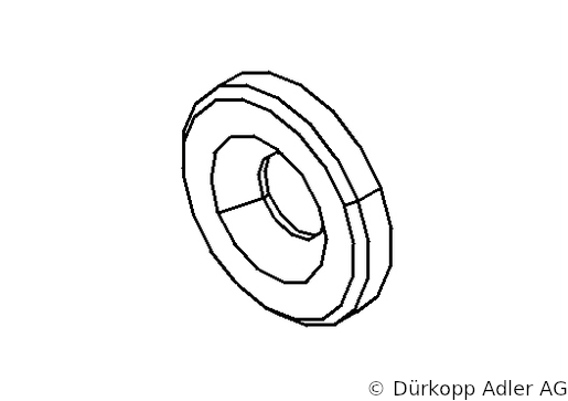 0558 001280 0